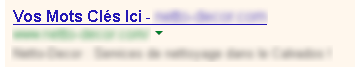 Erreur Google Adwords Adwords : ces erreurs qui vous coûtent cher