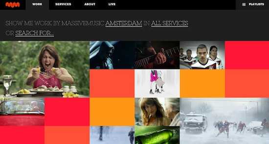 creative-fullscreen-background-websites