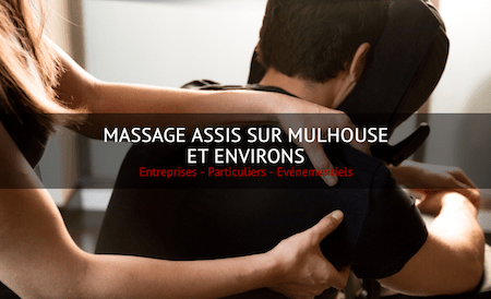 massageassis.net