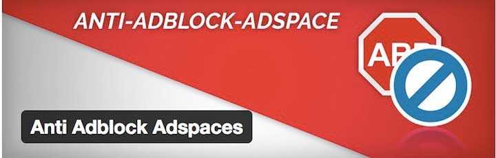 anti-adblock-adspaces