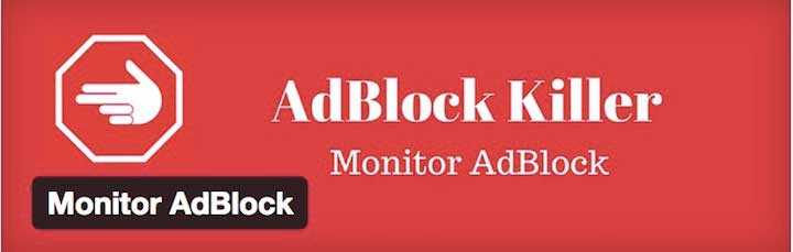 monitor-adblock