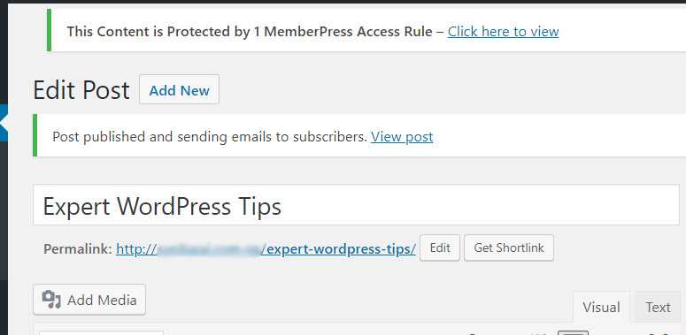 content-protected-notice-memberpress