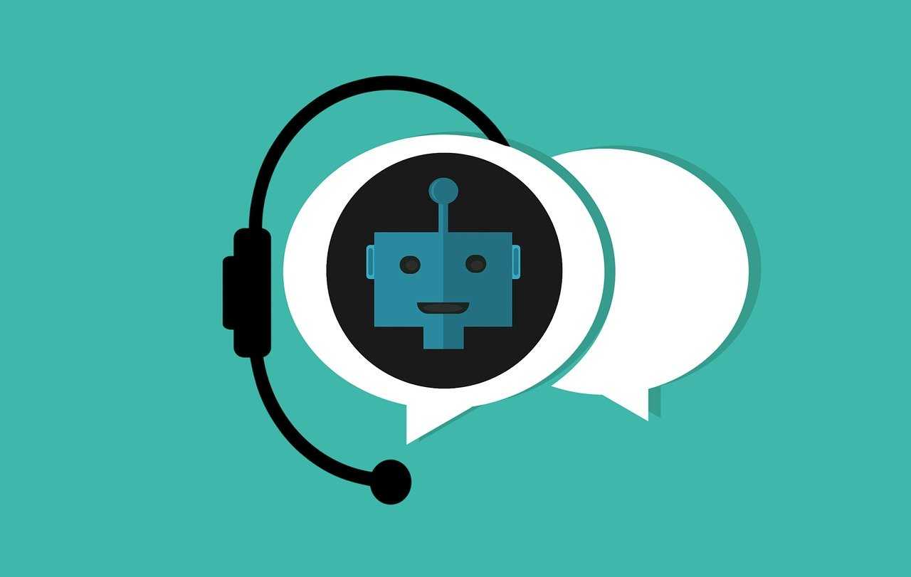 Chatbots : un outil efficace pour les entrepreneurs ?