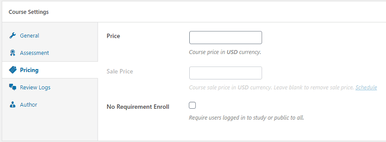 course-setting-pricing-learnpress