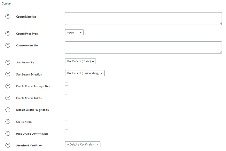 ease-of-use-learndash