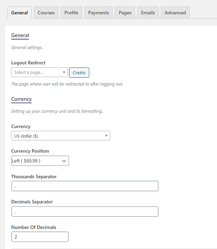 learnpress-ease-of-use-1