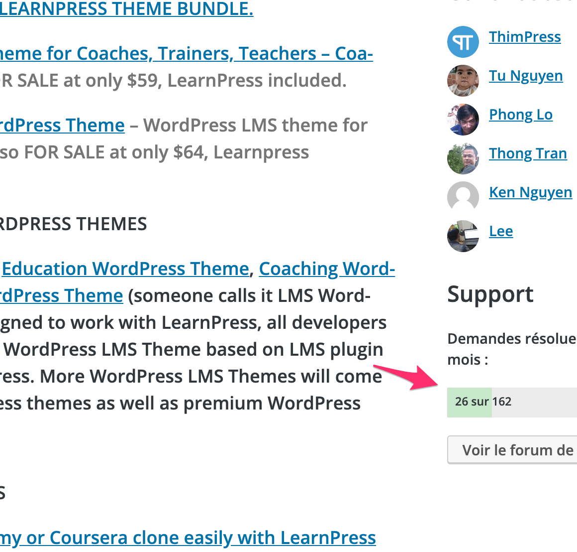 learnpress_-_extension_systeme_de_gestion_dapprentissage__sga__pour_wordpress_-_extension_wordpress___wordpress_org_franc%cc%a7ais