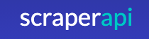 Logo de l'API du grattoir