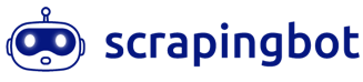 Logo ScrapingBot