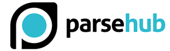 Logo ParseHub