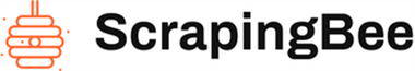 ScrapingBee logo