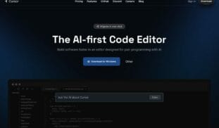 Articles