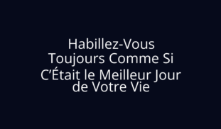 Articles