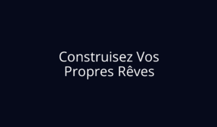 Articles