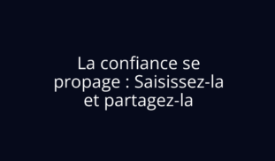 Articles