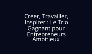 Articles