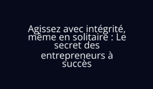 Articles