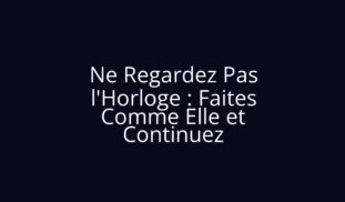 Articles
