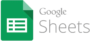 google-sheets-logo_webp