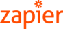 zapier-logo-agence-no-code