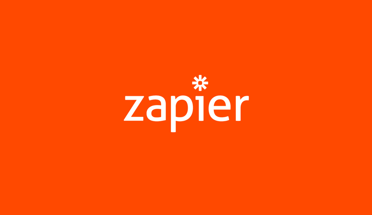 zapier-product-image